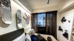 Sceneca Residence (D16), Apartment #548457911